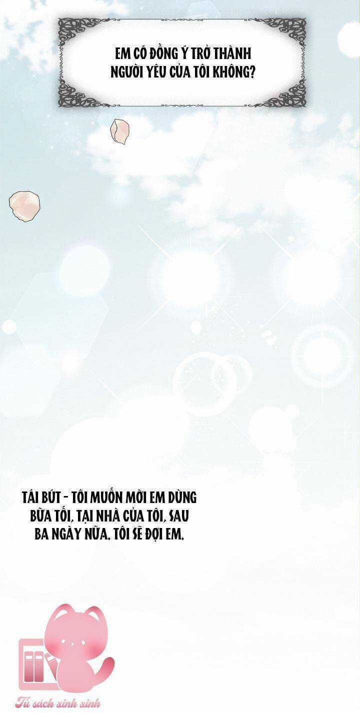 Gia Đình Bị Ám Ảnh Bởi Tôi Chapter 59 trang 87