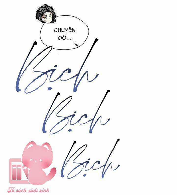 Gia Đình Bị Ám Ảnh Bởi Tôi Chapter 60 trang 36