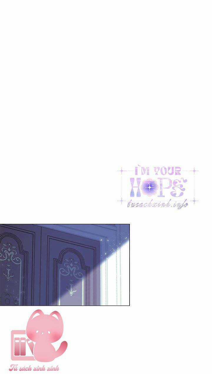 Gia Đình Bị Ám Ảnh Bởi Tôi Chapter 60 trang 41