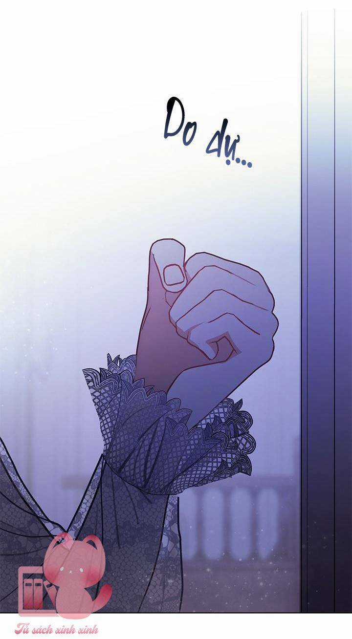 Gia Đình Bị Ám Ảnh Bởi Tôi Chapter 60 trang 42