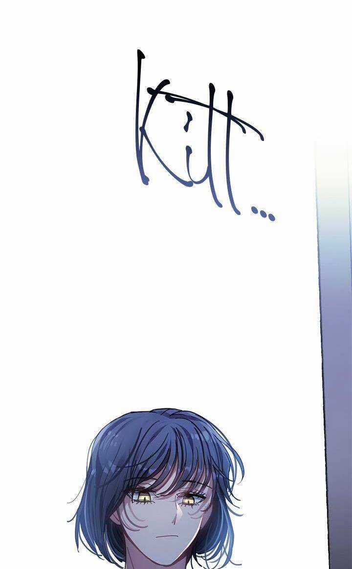 Gia Đình Bị Ám Ảnh Bởi Tôi Chapter 60 trang 49