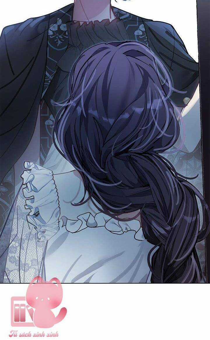 Gia Đình Bị Ám Ảnh Bởi Tôi Chapter 60 trang 50