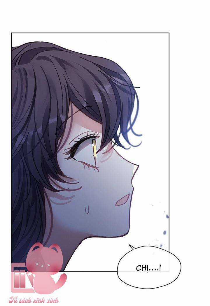 Gia Đình Bị Ám Ảnh Bởi Tôi Chapter 60 trang 51