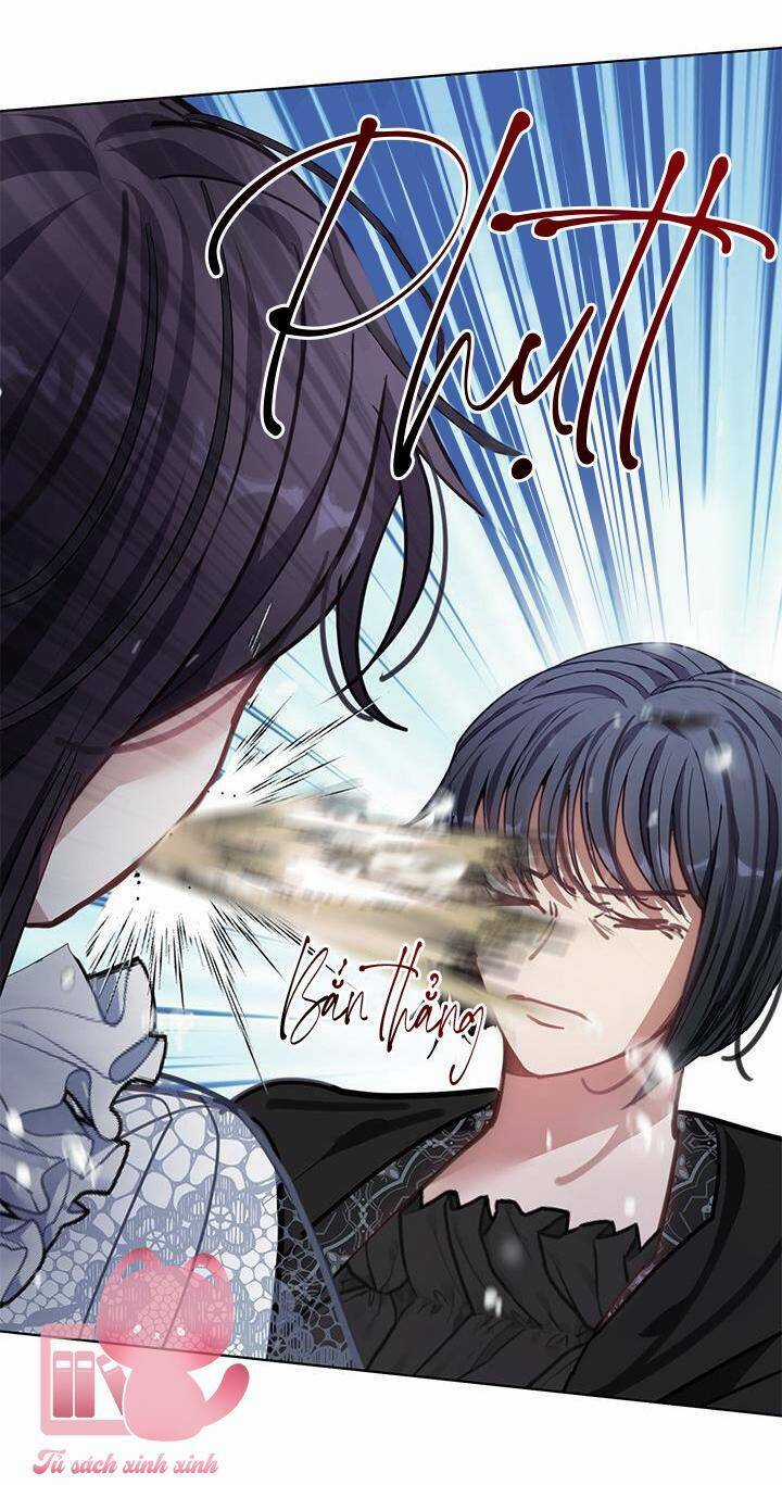 Gia Đình Bị Ám Ảnh Bởi Tôi Chapter 60 trang 67