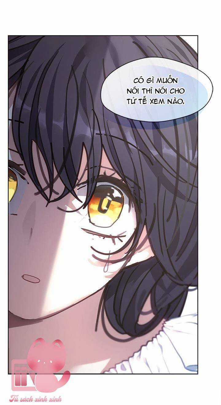 Gia Đình Bị Ám Ảnh Bởi Tôi Chapter 60 trang 73