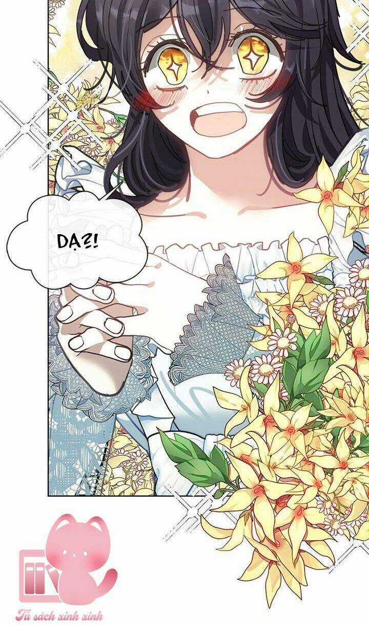 Gia Đình Bị Ám Ảnh Bởi Tôi Chapter 61 trang 15