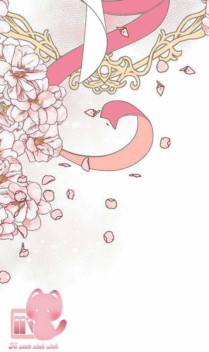 Gia Đình Bị Ám Ảnh Bởi Tôi Chapter 61 trang 37