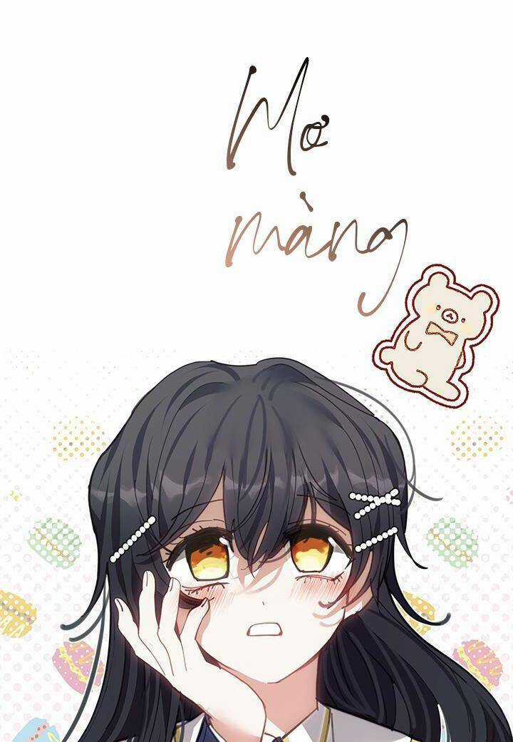 Gia Đình Bị Ám Ảnh Bởi Tôi Chapter 61 trang 38