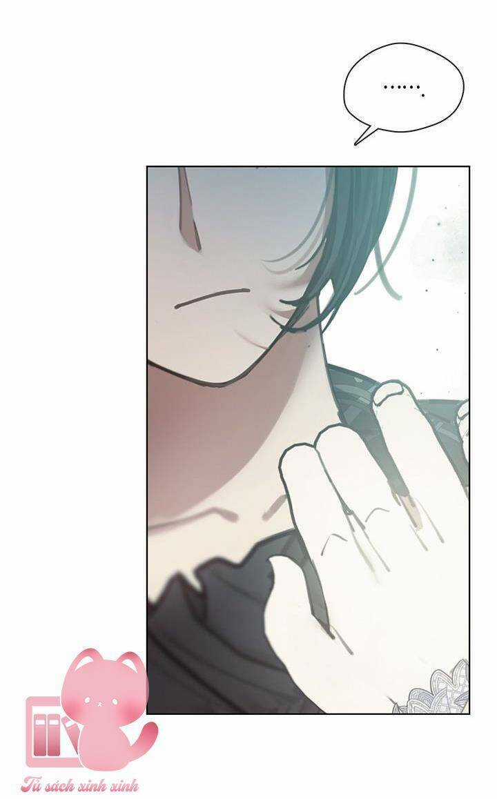 Gia Đình Bị Ám Ảnh Bởi Tôi Chapter 61 trang 4