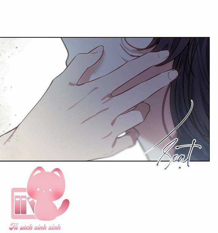 Gia Đình Bị Ám Ảnh Bởi Tôi Chapter 61 trang 5