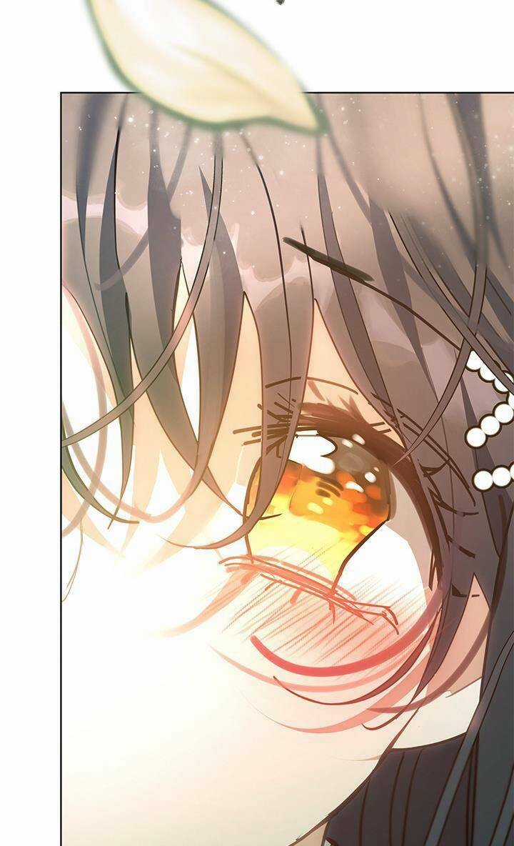 Gia Đình Bị Ám Ảnh Bởi Tôi Chapter 61 trang 61