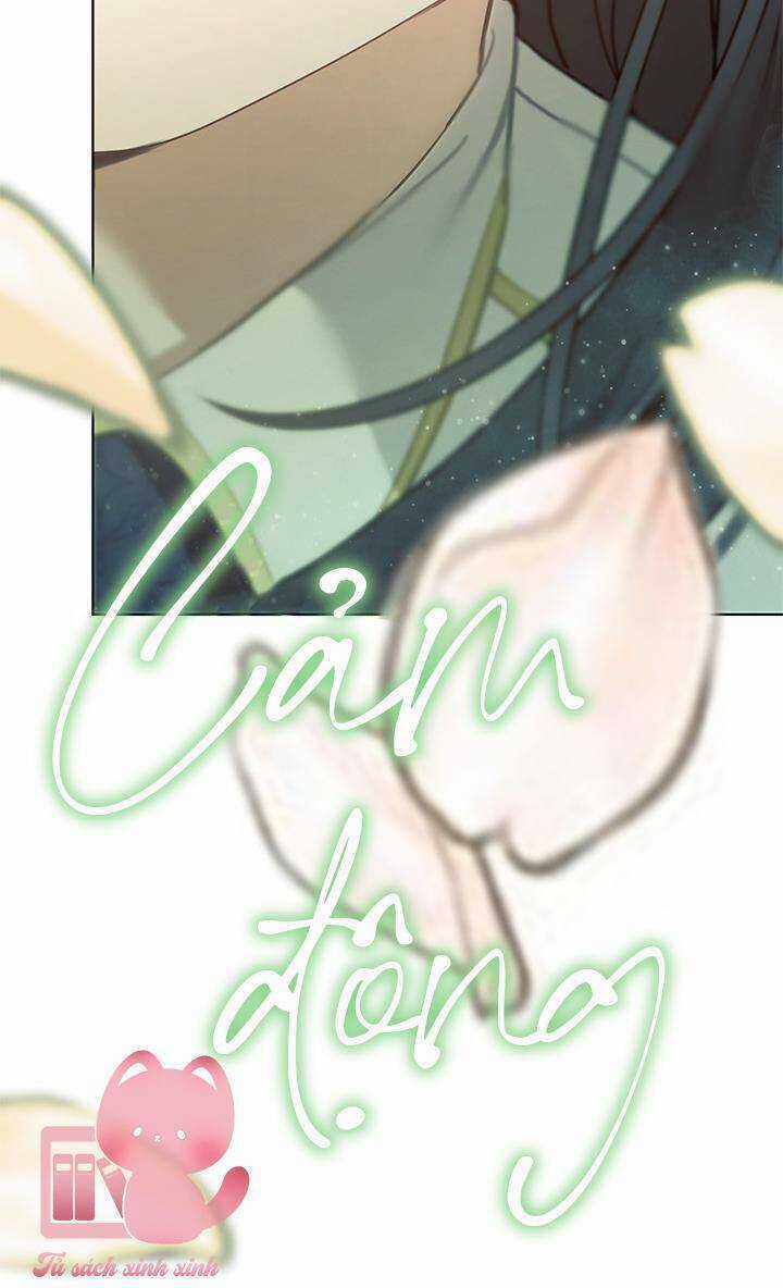 Gia Đình Bị Ám Ảnh Bởi Tôi Chapter 61 trang 62