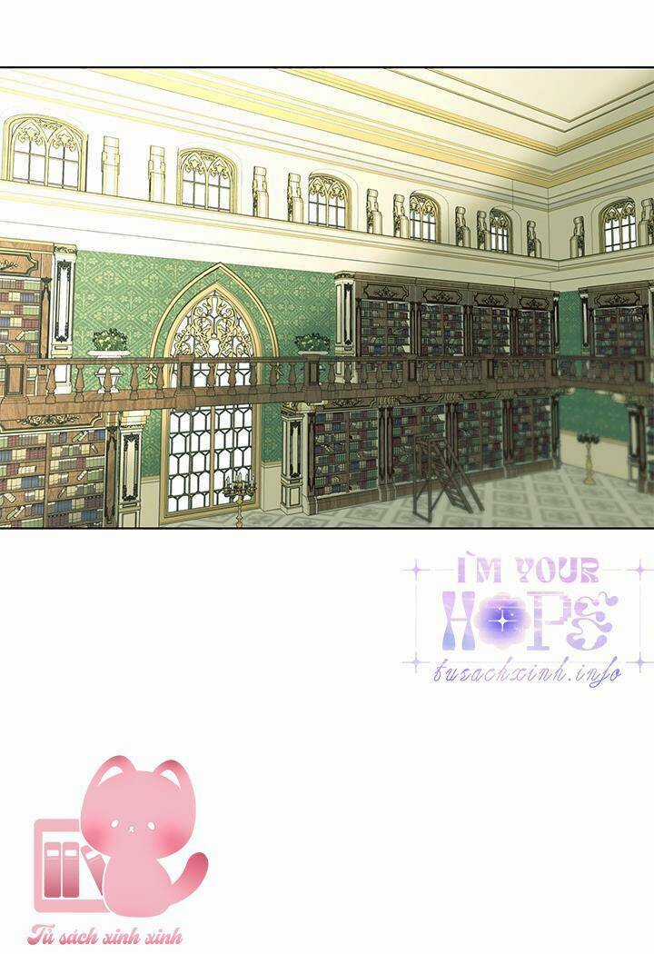 Gia Đình Bị Ám Ảnh Bởi Tôi Chapter 61 trang 66