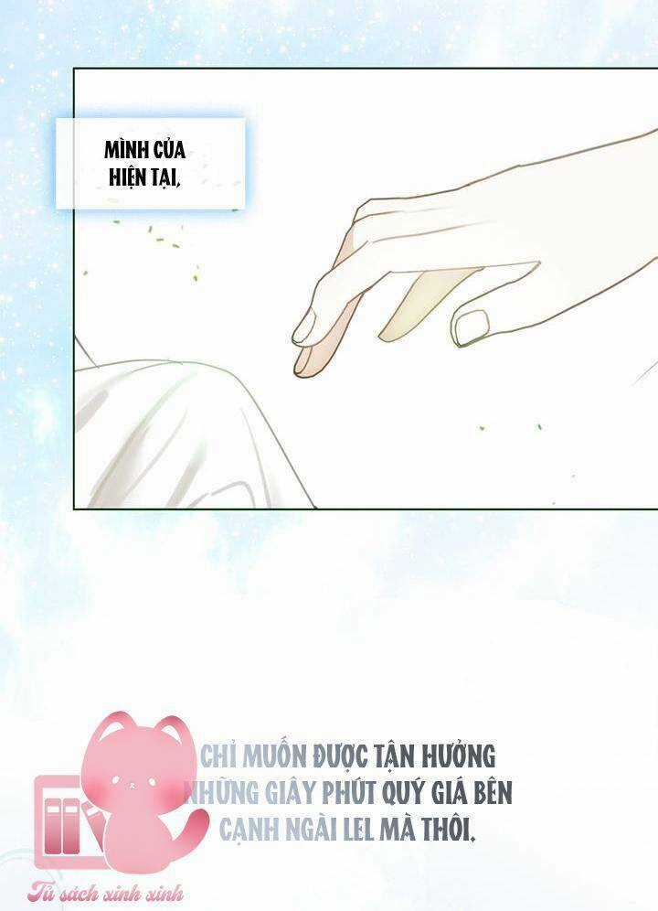 Gia Đình Bị Ám Ảnh Bởi Tôi Chapter 61 trang 68