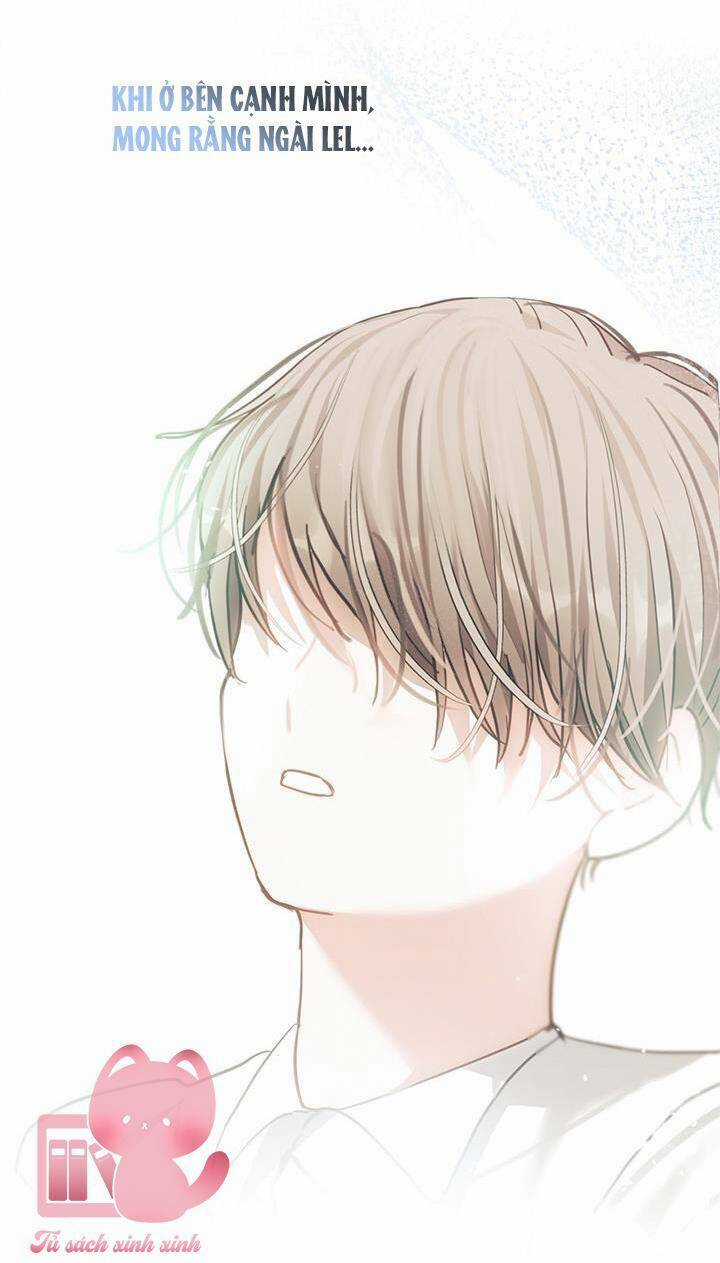 Gia Đình Bị Ám Ảnh Bởi Tôi Chapter 61 trang 70