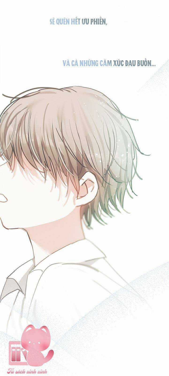 Gia Đình Bị Ám Ảnh Bởi Tôi Chapter 61 trang 71