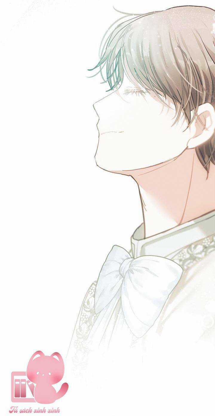 Gia Đình Bị Ám Ảnh Bởi Tôi Chapter 61 trang 72