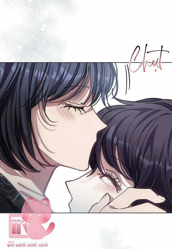 Gia Đình Bị Ám Ảnh Bởi Tôi Chapter 61 trang 9