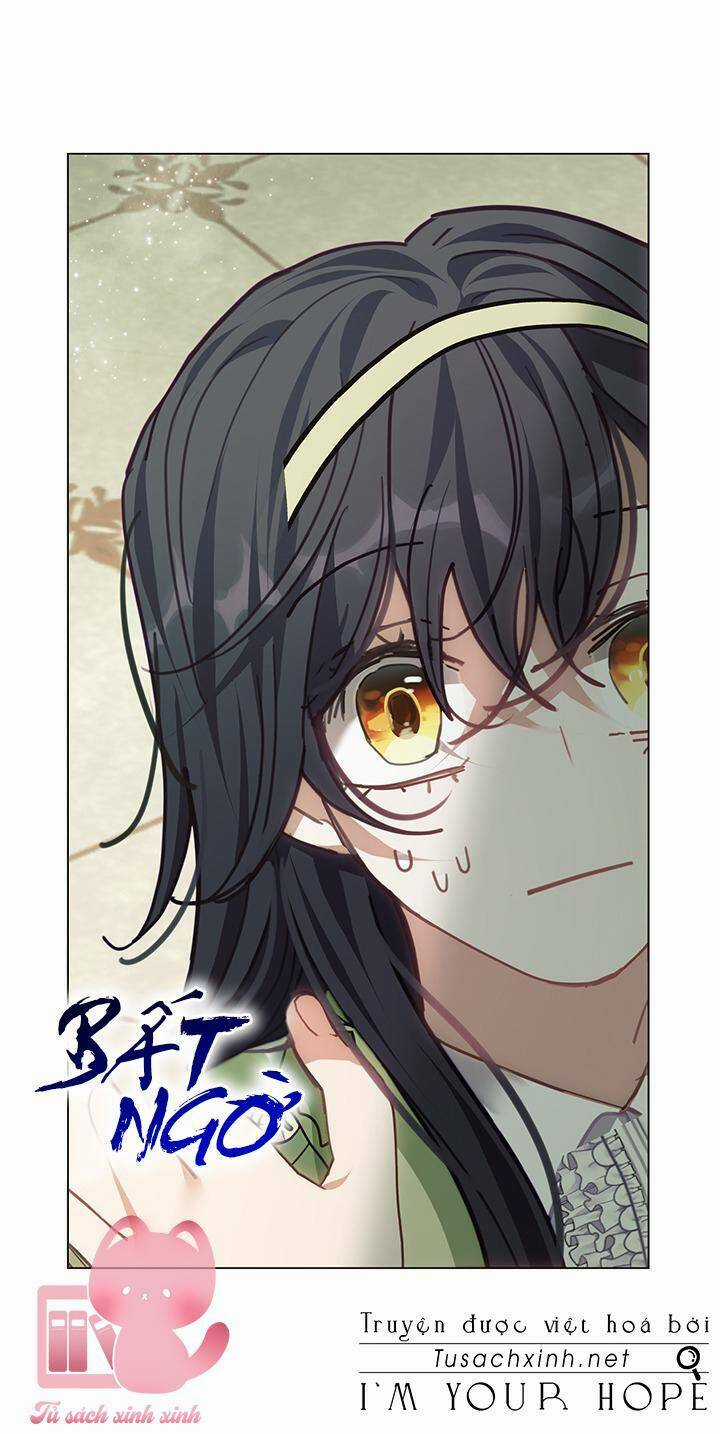 Gia Đình Bị Ám Ảnh Bởi Tôi Chapter 62 trang 15