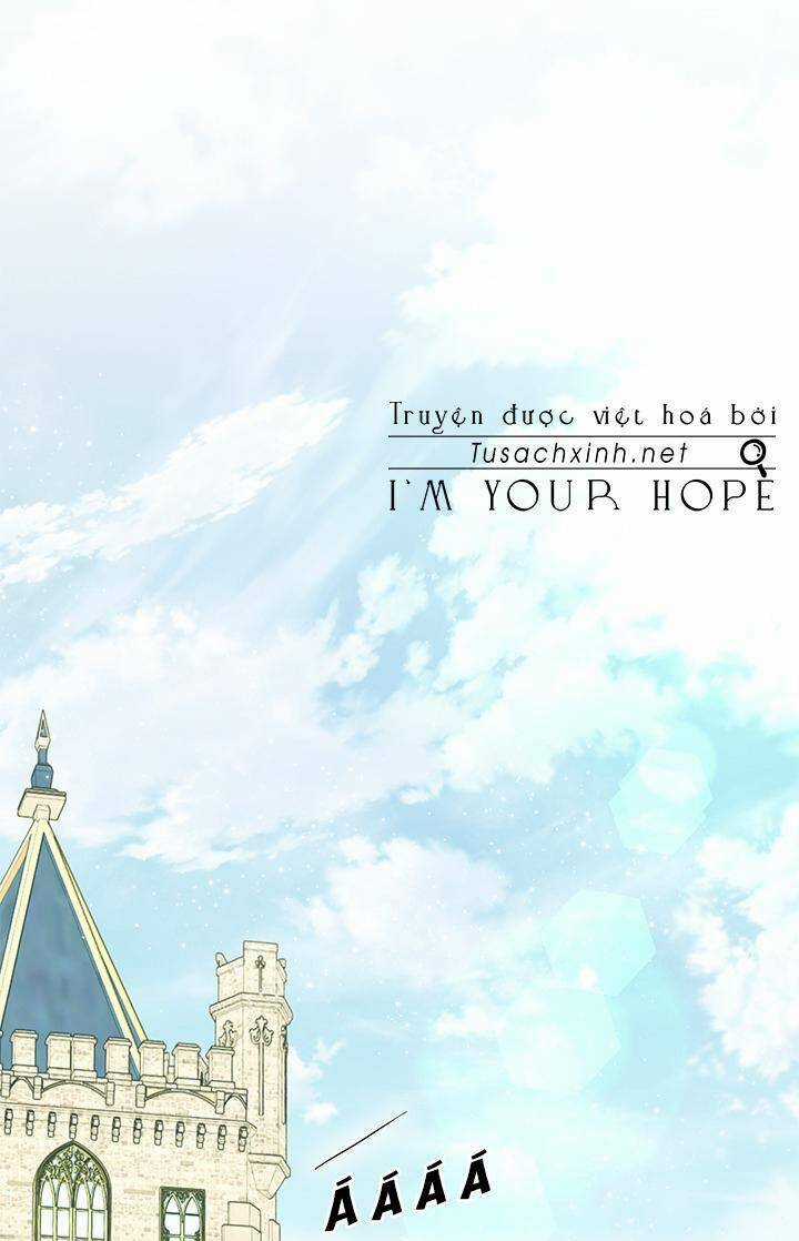 Gia Đình Bị Ám Ảnh Bởi Tôi Chapter 62 trang 18