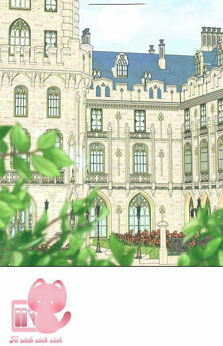 Gia Đình Bị Ám Ảnh Bởi Tôi Chapter 62 trang 19