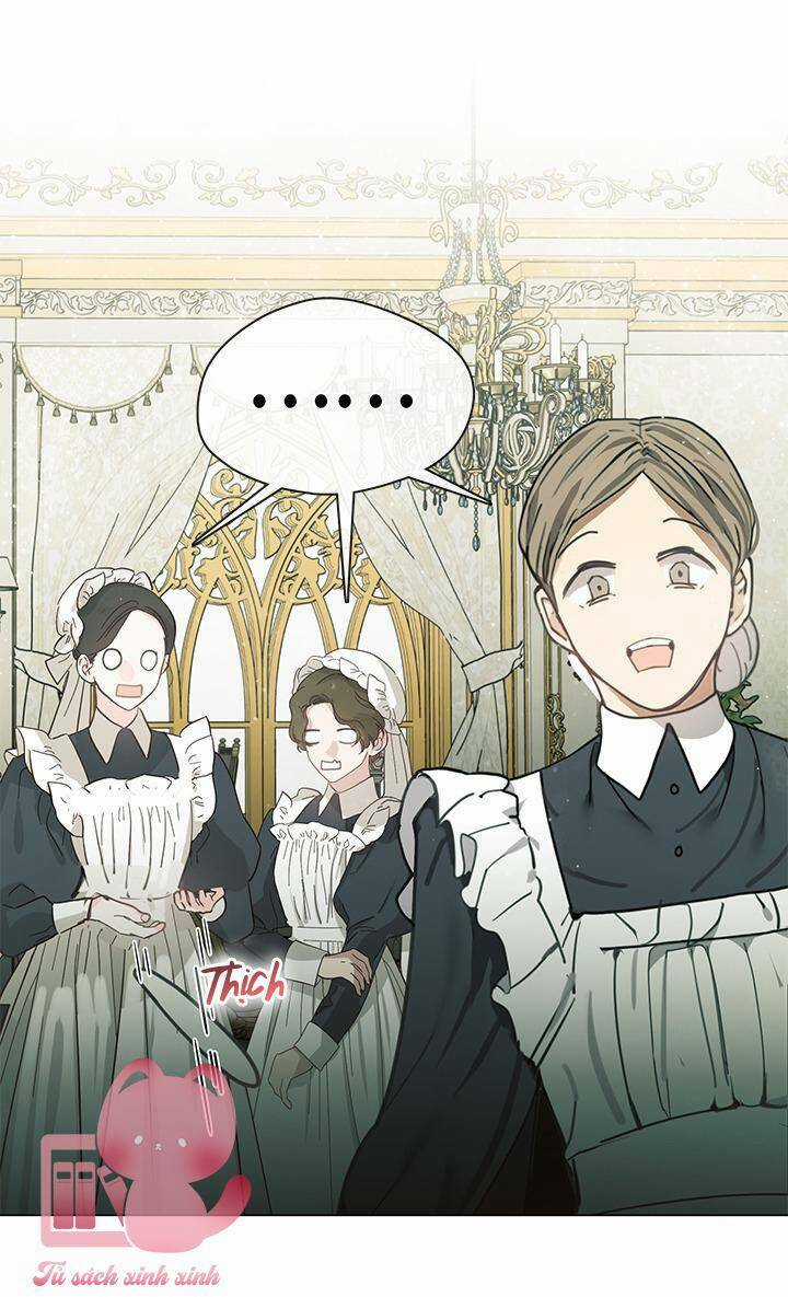 Gia Đình Bị Ám Ảnh Bởi Tôi Chapter 62 trang 2