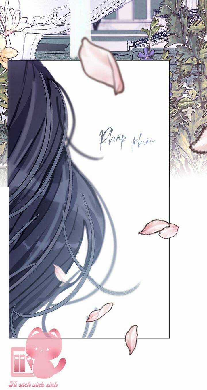 Gia Đình Bị Ám Ảnh Bởi Tôi Chapter 62 trang 22