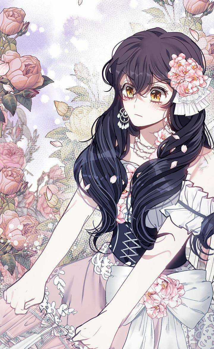 Gia Đình Bị Ám Ảnh Bởi Tôi Chapter 62 trang 24