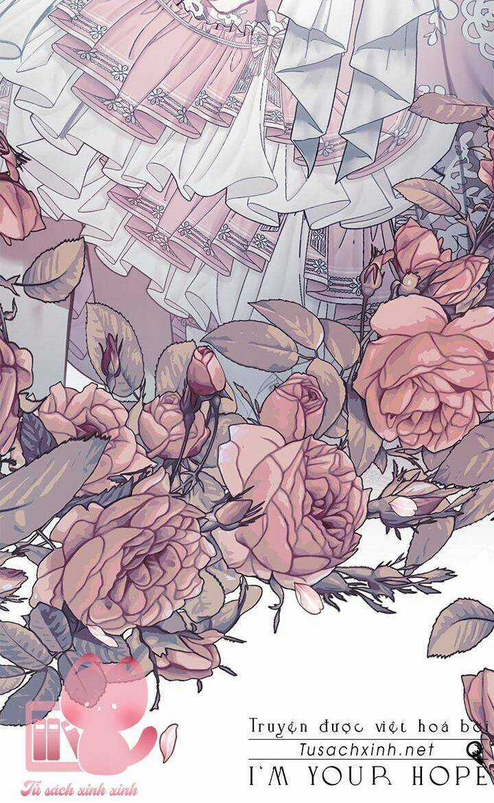 Gia Đình Bị Ám Ảnh Bởi Tôi Chapter 62 trang 25