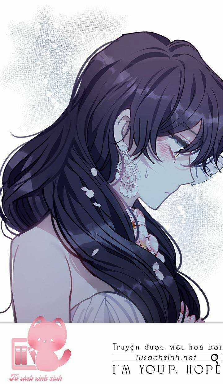 Gia Đình Bị Ám Ảnh Bởi Tôi Chapter 62 trang 27