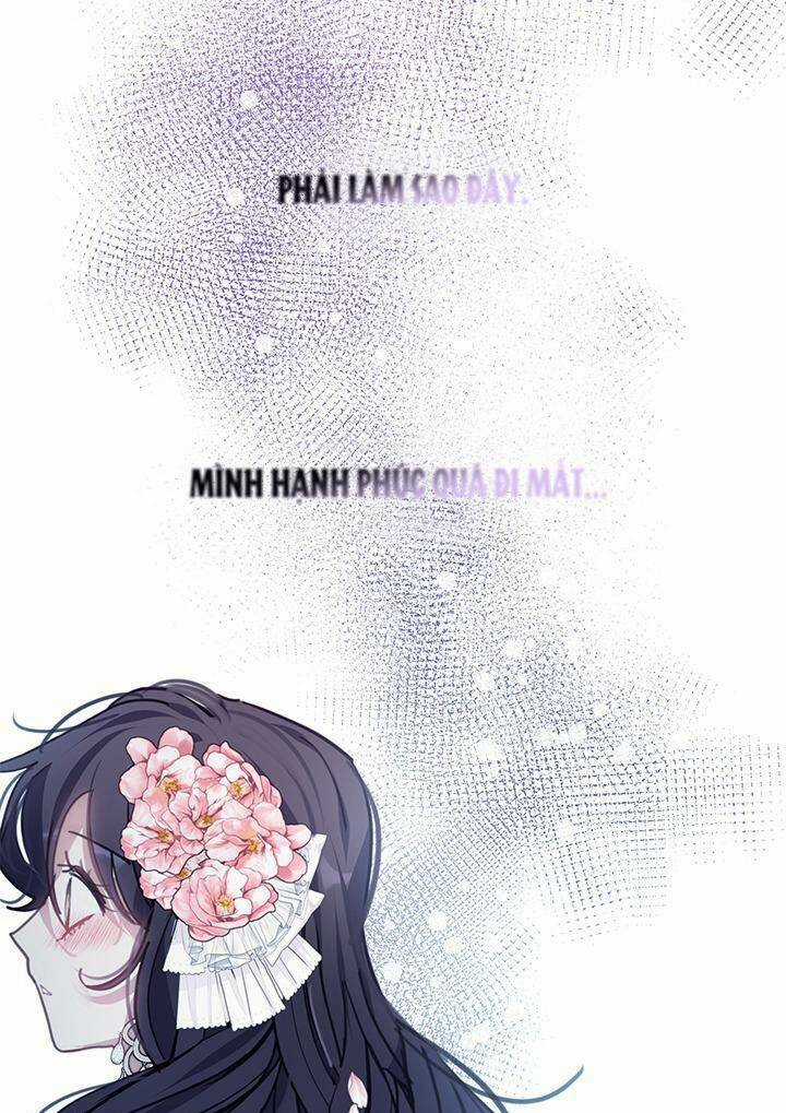 Gia Đình Bị Ám Ảnh Bởi Tôi Chapter 62 trang 43