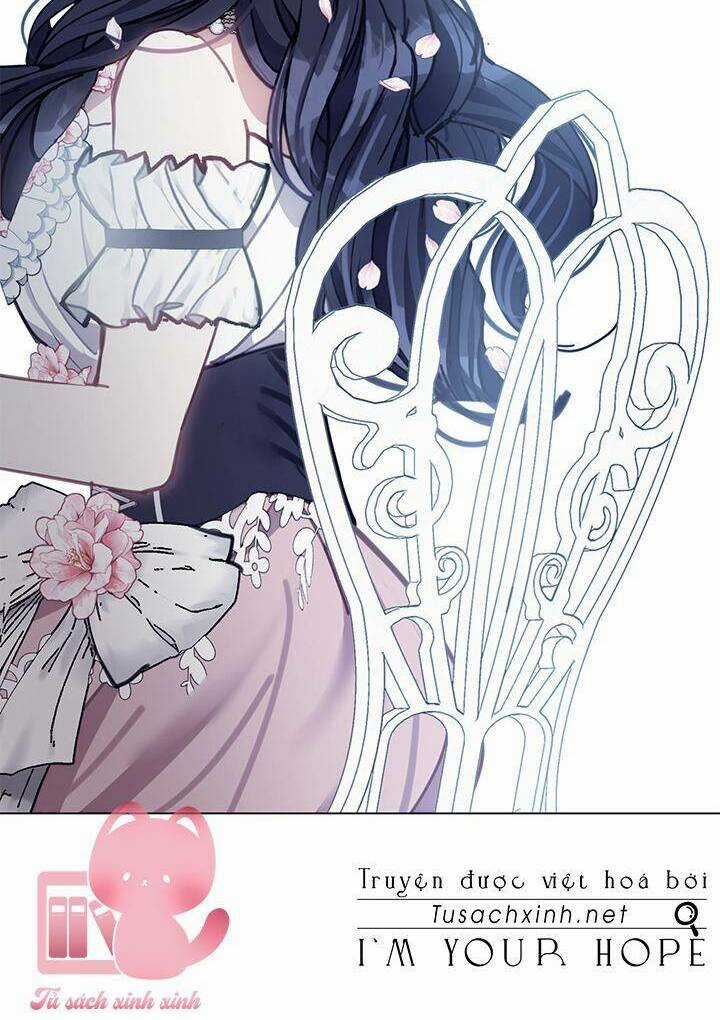 Gia Đình Bị Ám Ảnh Bởi Tôi Chapter 62 trang 44