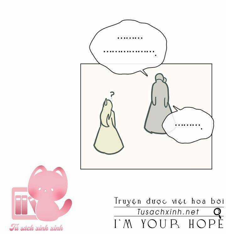 Gia Đình Bị Ám Ảnh Bởi Tôi Chapter 62 trang 5