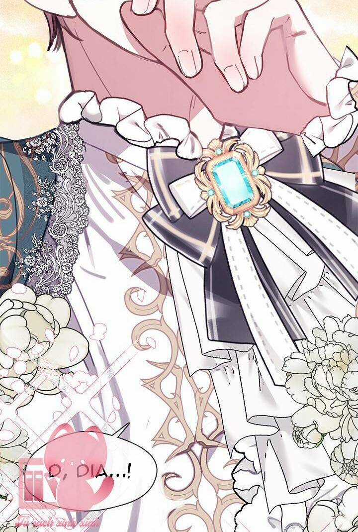 Gia Đình Bị Ám Ảnh Bởi Tôi Chapter 62 trang 56