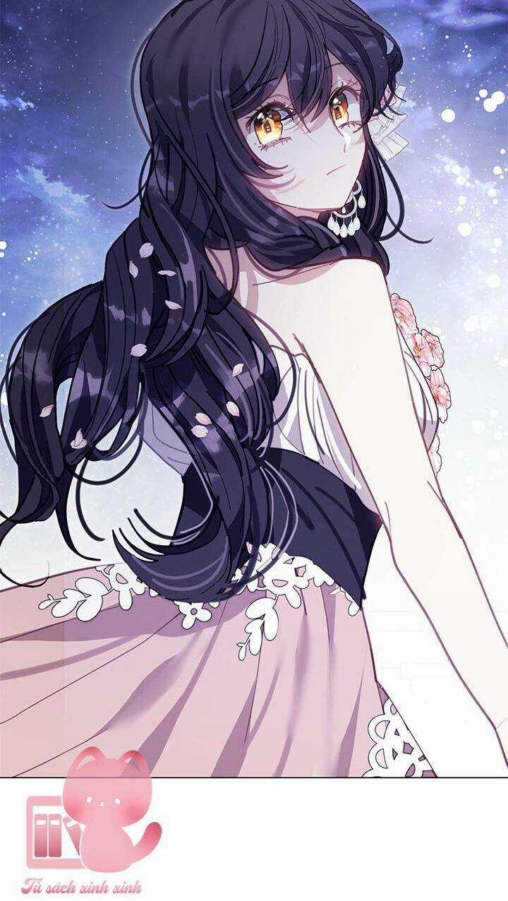 Gia Đình Bị Ám Ảnh Bởi Tôi Chapter 62 trang 64