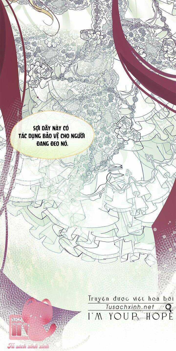 Gia Đình Bị Ám Ảnh Bởi Tôi Chapter 62 trang 70