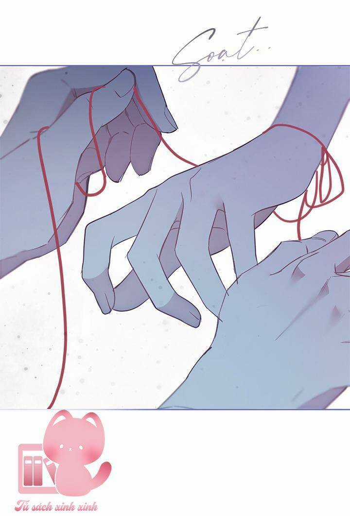 Gia Đình Bị Ám Ảnh Bởi Tôi Chapter 62 trang 76