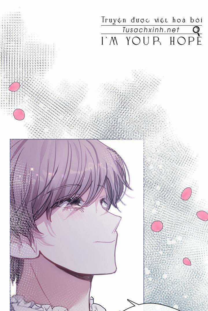 Gia Đình Bị Ám Ảnh Bởi Tôi Chapter 62 trang 78