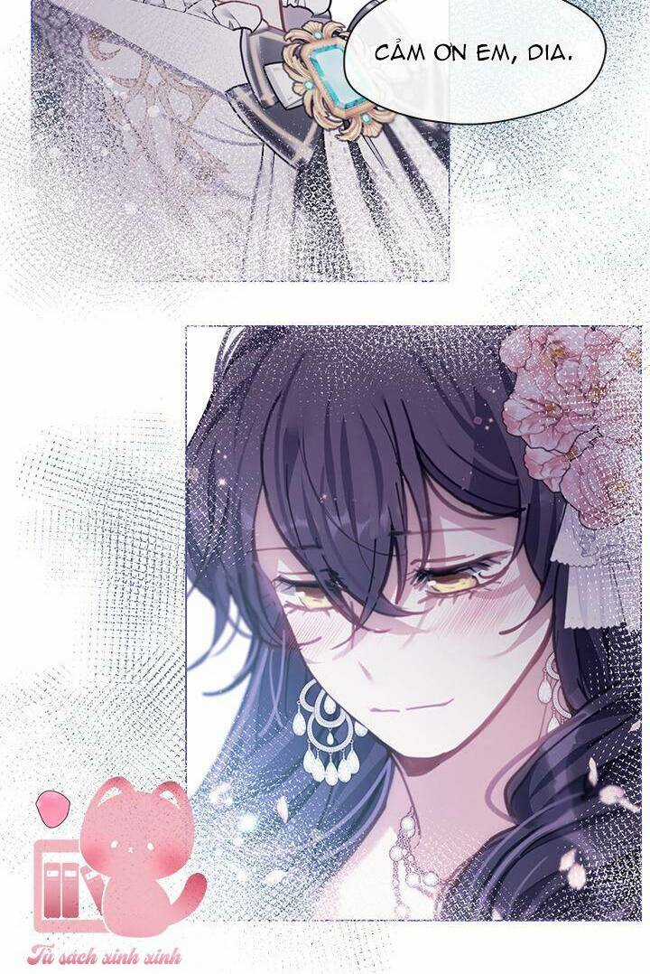 Gia Đình Bị Ám Ảnh Bởi Tôi Chapter 62 trang 79