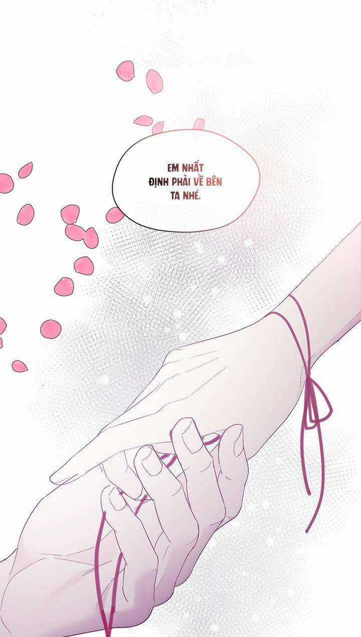 Gia Đình Bị Ám Ảnh Bởi Tôi Chapter 62 trang 80