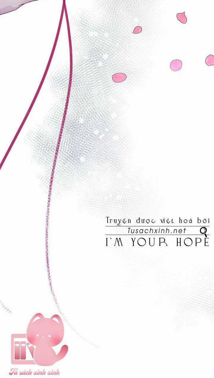 Gia Đình Bị Ám Ảnh Bởi Tôi Chapter 62 trang 81