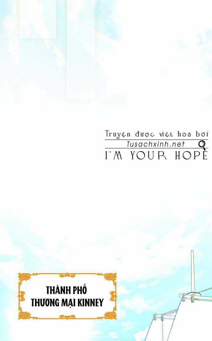 Gia Đình Bị Ám Ảnh Bởi Tôi Chapter 63 trang 11