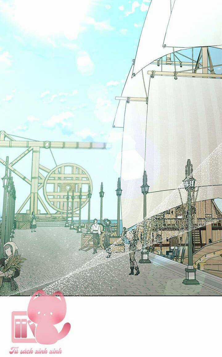 Gia Đình Bị Ám Ảnh Bởi Tôi Chapter 63 trang 12