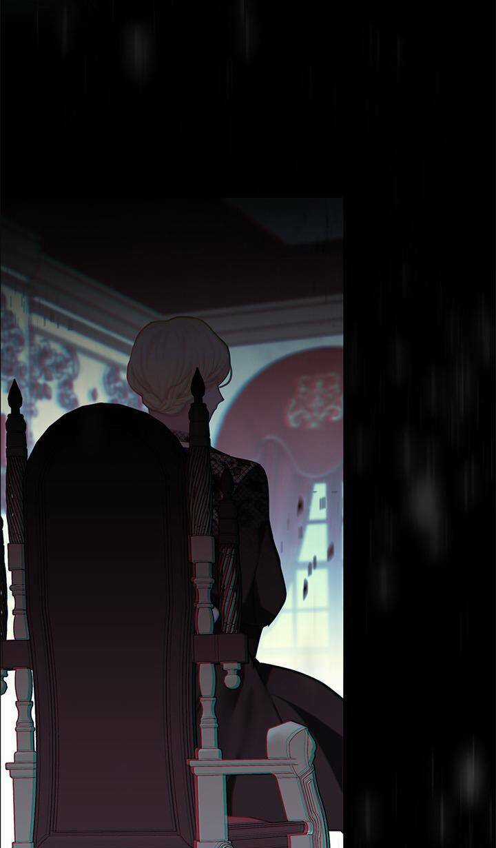 Gia Đình Bị Ám Ảnh Bởi Tôi Chapter 63 trang 20