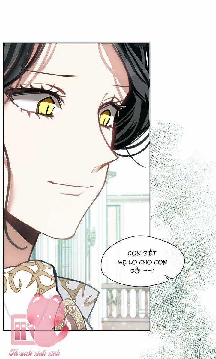 Gia Đình Bị Ám Ảnh Bởi Tôi Chapter 63 trang 3