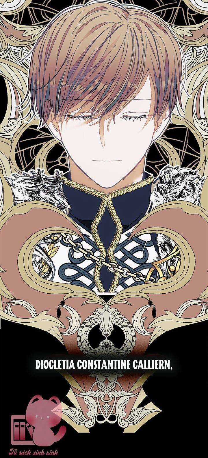 Gia Đình Bị Ám Ảnh Bởi Tôi Chapter 63 trang 38