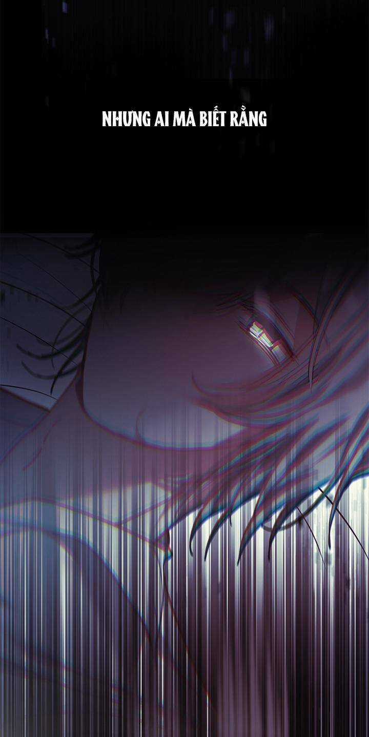 Gia Đình Bị Ám Ảnh Bởi Tôi Chapter 63 trang 40