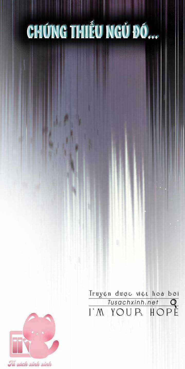 Gia Đình Bị Ám Ảnh Bởi Tôi Chapter 63 trang 41