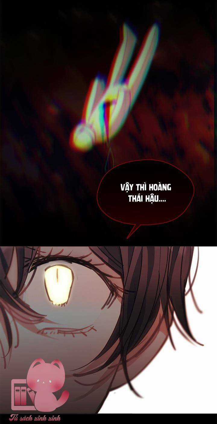 Gia Đình Bị Ám Ảnh Bởi Tôi Chapter 63 trang 53