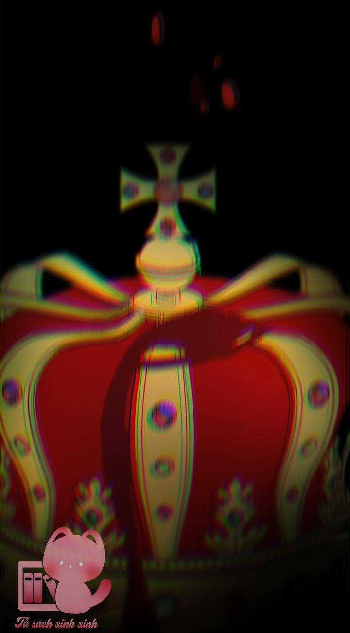 Gia Đình Bị Ám Ảnh Bởi Tôi Chapter 63 trang 54